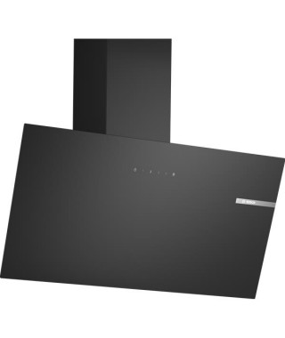 BOSCH - Hotte décorative murale DWK85DK60