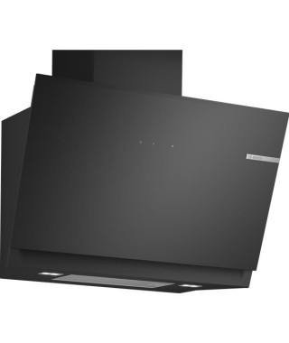 BOSCH - Hotte décorative murale DWK81AN60