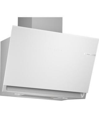 BOSCH - Hotte décorative murale DWK81AN20