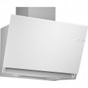 BOSCH - Hotte décorative murale DWK81AN20