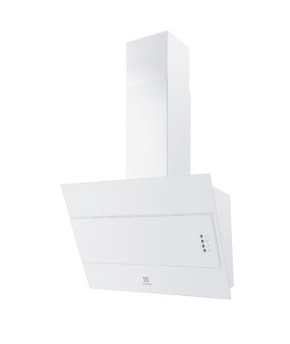 ELECTROLUX - Hotte décorative murale LFV316W
