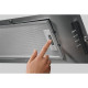 ELECTROLUX - Hotte décorative murale LFV316W