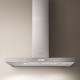 ELICA - Hotte décorative murale PRF0097373A