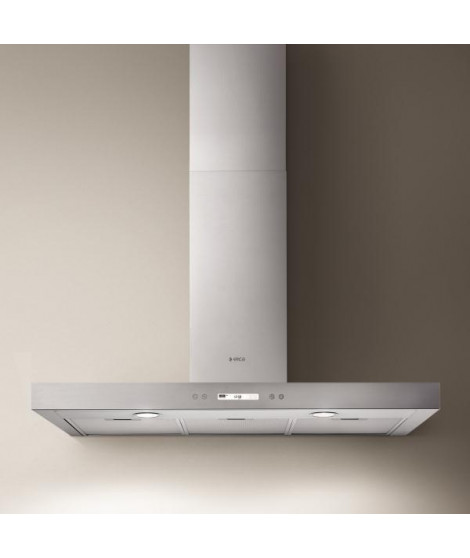 ELICA - Hotte décorative murale PRF0097373A