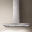 ELICA - Hotte décorative murale PRF0097373A