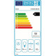 ELICA - Hotte décorative murale PRF0097373A