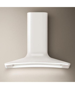 ELICA - Hotte décorative murale PRF0043030A