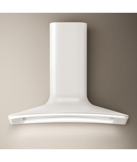 ELICA - Hotte décorative murale PRF0043030A
