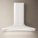 ELICA - Hotte décorative murale PRF0043030A