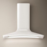 ELICA - Hotte décorative murale PRF0043030A
