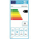 ELICA - Hotte décorative murale PRF0043030A