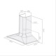 ELICA - Hotte décorative murale PRF0043030A