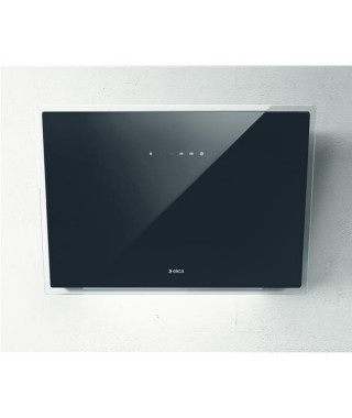 ELICA - Hotte décorative murale PRF0094251B