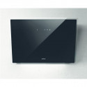 ELICA - Hotte décorative murale PRF0094251B