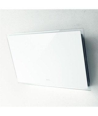 ELICA - Hotte décorative murale PRF0097706B
