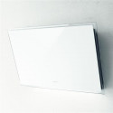 ELICA - Hotte décorative murale PRF0097706B