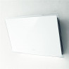 ELICA - Hotte décorative murale PRF0097706B