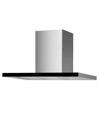 FABER - Hotte décorative murale 5649940