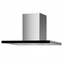 FABER - Hotte décorative murale 5649940