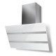 FABER - Hotte décorative murale 5513326