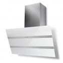 FABER - Hotte décorative murale 5513326