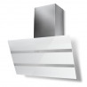 FABER - Hotte décorative murale 5513326