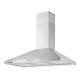 FAGOR - Hotte décorative murale FHP550A