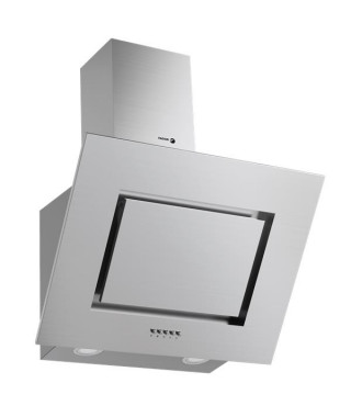 FAGOR - Hotte décorative murale FHI6600A