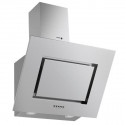 FAGOR - Hotte décorative murale FHI6600A