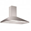 GLEM - Hotte décorative murale GHP945IX