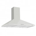 GLEM - Hotte décorative murale GHP945WH