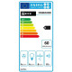 NEFF - Hotte décorative murale D95BHM4N0