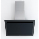 NOVY - Hotte décorative murale D7850
