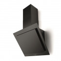 NOVY - Hotte décorative murale D7853