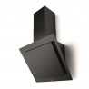 NOVY - Hotte décorative murale D7853