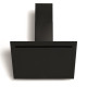 NOVY - Hotte décorative murale D7833