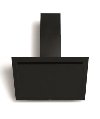 NOVY - Hotte décorative murale D7833