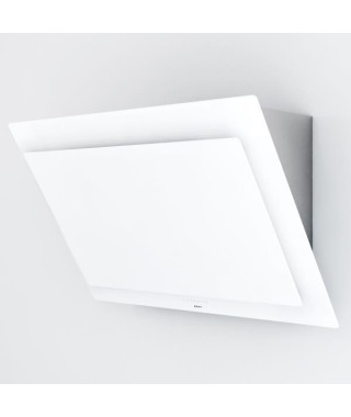 NOVY - Hotte décorative murale D7839