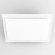 NOVY - Hotte décorative murale D7839