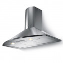 ROBLIN - Hotte décorative murale 5016006