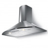 ROBLIN - Hotte décorative murale 5016006