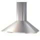 ROBLIN - Hotte décorative murale 5016006