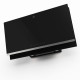 ROBLIN - Hotte décorative murale 5630337