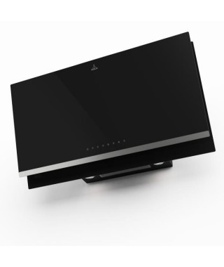 ROBLIN - Hotte décorative murale 5630337