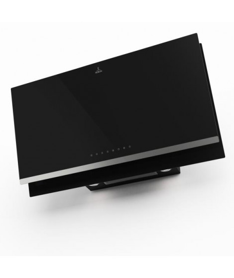 ROBLIN - Hotte décorative murale 5630337