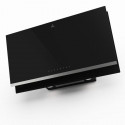 ROBLIN - Hotte décorative murale 5630337