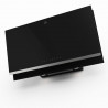 ROBLIN - Hotte décorative murale 5630337