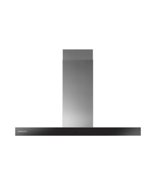 SAMSUNG - Hotte décorative murale NK36C5070US