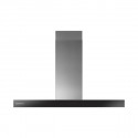SAMSUNG - Hotte décorative murale NK36C5070US