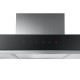 SAMSUNG - Hotte décorative murale NK36C5070US